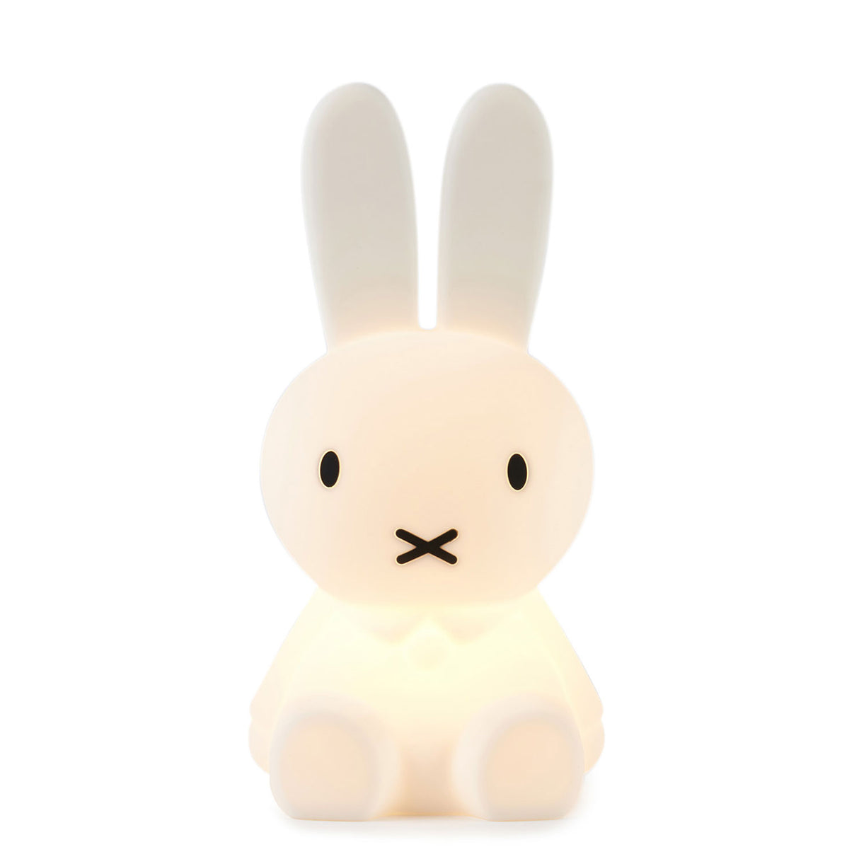 Miffy Lamp - Extra Large