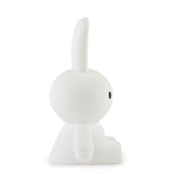 Miffy Lamp - Extra Large