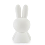 Miffy Lamp - Extra Large