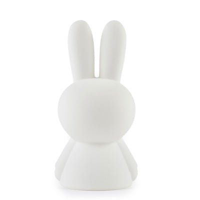 Miffy Lamp - Extra Large