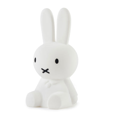 Miffy Lamp - Extra Large