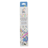 Colouring Roll Kit - Fantasy Unicorn