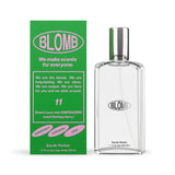 Blomb No. 11 Eau De Parfum