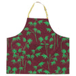 Aneta Cotton Apron