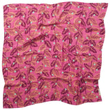 Sorana Baby Wrap