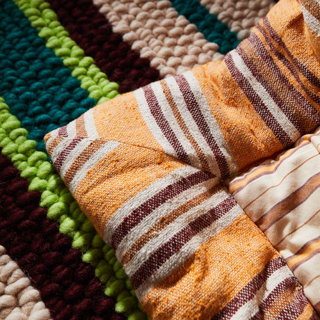 Teo Bedcover