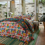 Ines Blanket