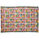 Ines Blanket