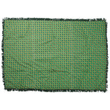 Mila Tufted Blanket