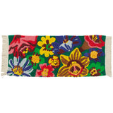 Ines Bath Runner