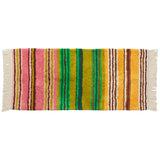 Nicolette Bath Runner