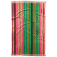 Nicolette Bath Sheet - Juniper
