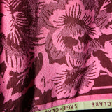 Eliza Bath Sheet - Primrose