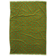 Paige Bath Sheet - Juniper