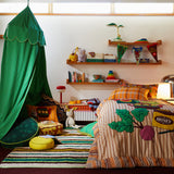 Cosmin Cotton Canopy