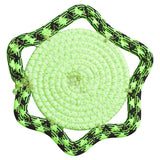Marzena Coaster - Citrus