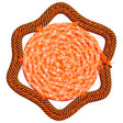 Marzena Coaster - Marigold
