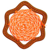 Marzena Coaster - Marigold