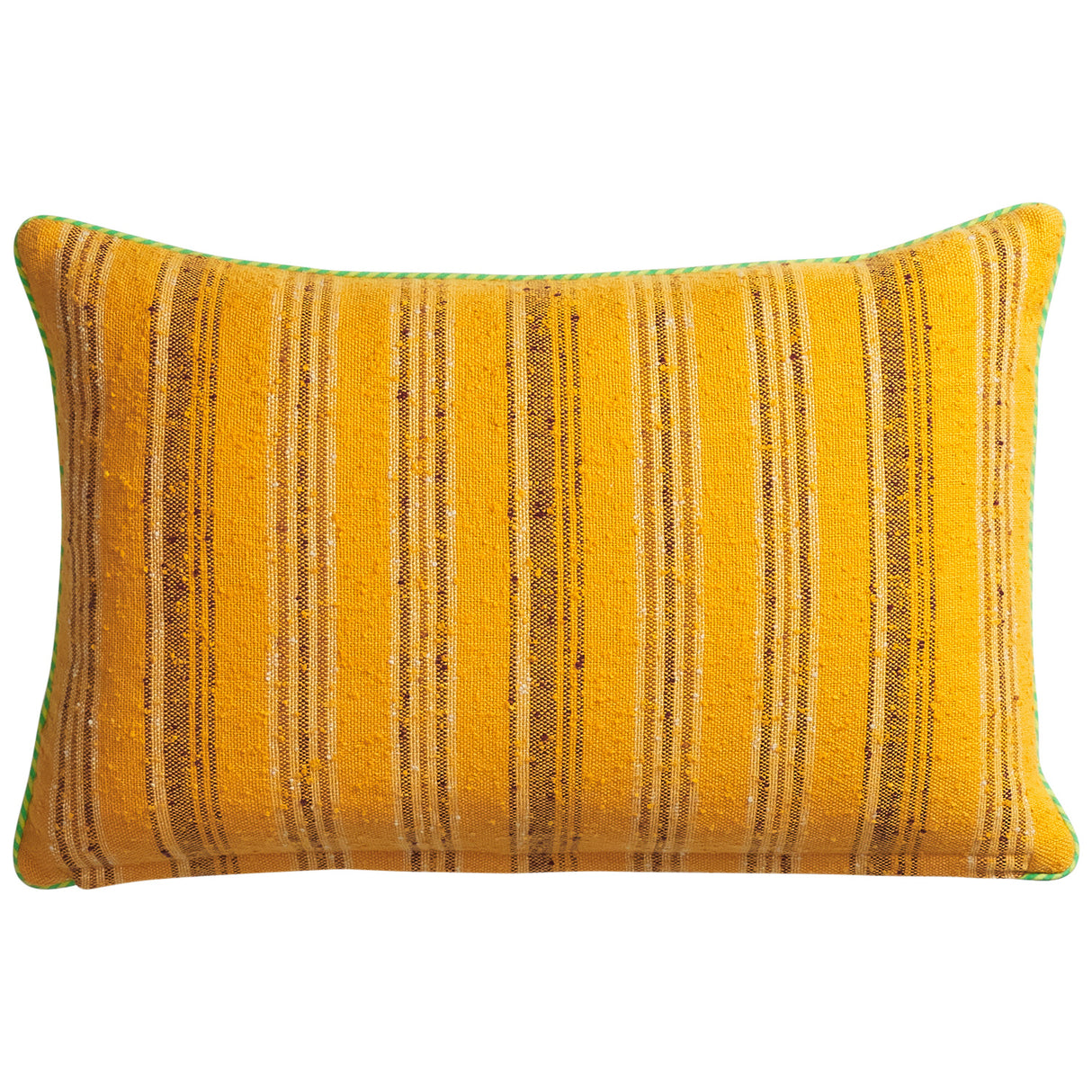 Rita Tufted Cushion Feather Insert