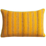 Rita Tufted Cushion Feather Insert