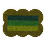 Neomi Door Mat