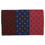 Paige Door Mat