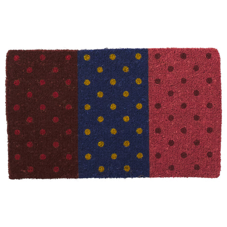 Paige Door Mat