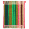 Nicolette Face Washer Set - Juniper