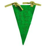 Marek Felt Flag