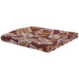 Sorana Cotton Sheets Flat Sheet / Queen