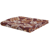 Sorana Cotton Sheets Flat Sheet / Queen