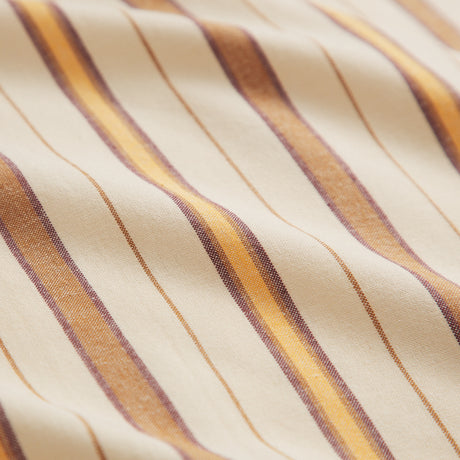 Leon Cotton Sheets - Chiffon Flat Sheet / Single