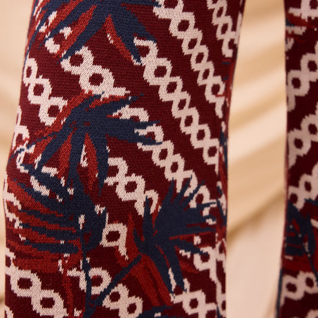 Aneta Knit Pants XS