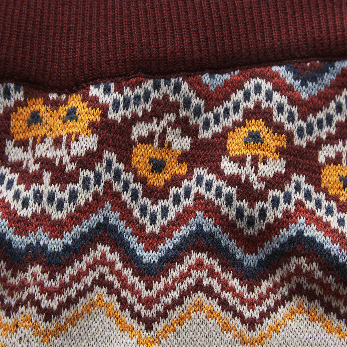 Calina Kids Knit Pants
