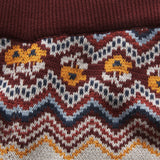 Calina Kids Knit Pants