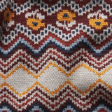 Calina Kids Knit Pants
