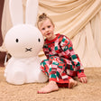 Bodhi Kids Knit Pants 3