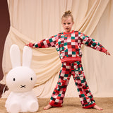 Bodhi Kids Knit Pants 3