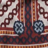 Aneta Knit Maxi Skirt