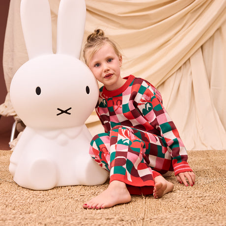 Bodhi Kids Knit Sweater 3