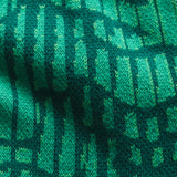 Hanna Kids Knit Pants