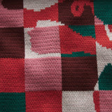 Bodhi Kids Knit Pants