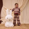 Calina Kids Knit Sweater 3