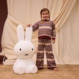 Calina Kids Knit Sweater 3