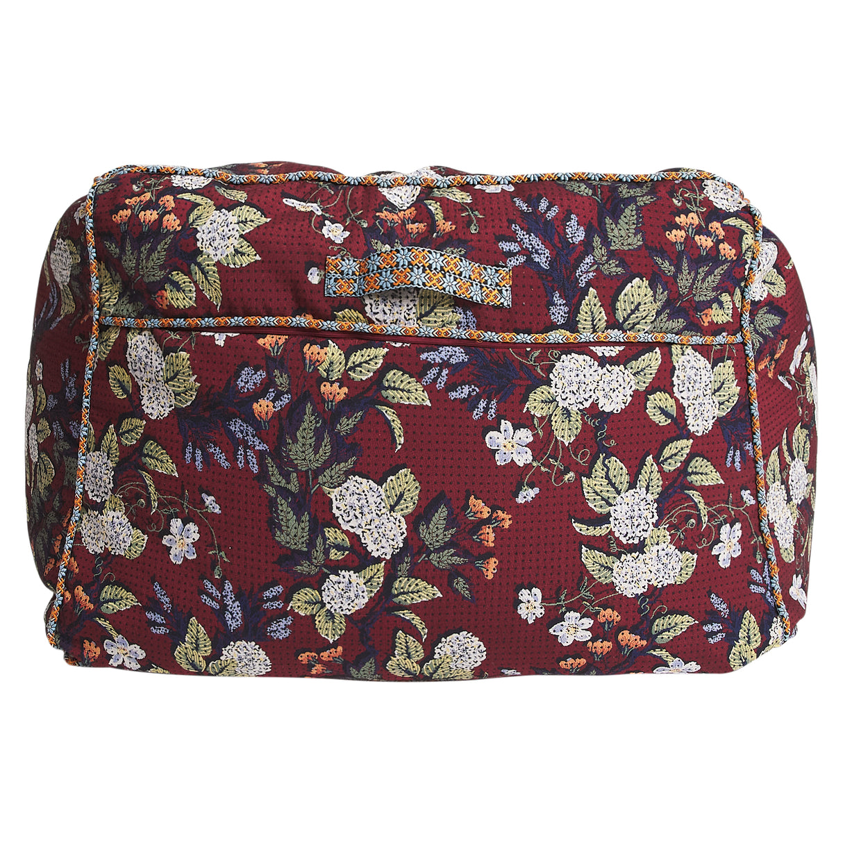 Heidi Jacquard Lounger Cover