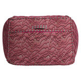 Hanna Jacquard Lounger Cover
