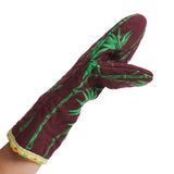 Aneta Oven Mitt Set