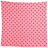 Paige Napkin Set