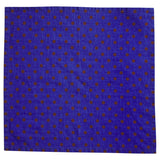 Paige Napkin Set
