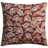 Sorana Cotton Euro Pillowcase Set